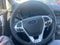2012 Ford Edge SE