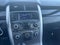 2012 Ford Edge SE