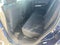 2012 Ford Edge SE
