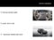 2009 Ford Flex SE