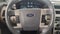 2009 Ford Flex SE
