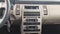 2009 Ford Flex SE