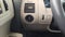 2009 Ford Flex SE