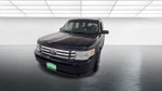 2009 Ford Flex SE