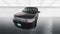 2009 Ford Flex SE