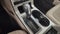 2009 Ford Flex SE