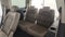 2009 Ford Flex SE