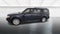 2009 Ford Flex SE