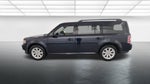 2009 Ford Flex SE