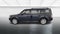 2009 Ford Flex SE