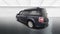 2009 Ford Flex SE