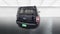 2009 Ford Flex SE