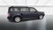 2009 Ford Flex SE