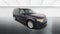 2009 Ford Flex SE