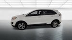 2017 Ford Edge SE