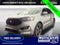 2023 Ford Edge ST