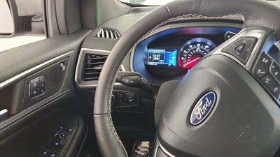 2023 Ford Edge ST