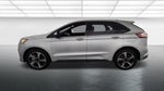 2023 Ford Edge ST