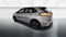 2023 Ford Edge ST