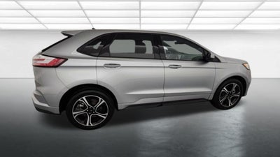 2023 Ford Edge ST