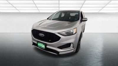 2023 Ford Edge ST