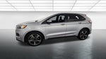 2023 Ford Edge ST
