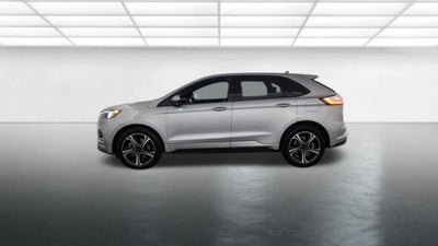 2023 Ford Edge ST