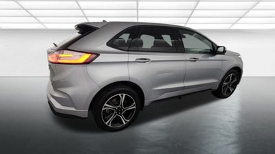 2023 Ford Edge ST