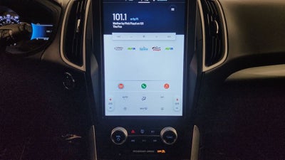 2023 Ford Edge SE