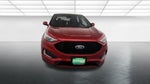 2023 Ford Edge ST Line
