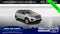 2015 Ford Edge SE