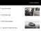 2015 Ford Edge SE