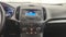 2015 Ford Edge SE