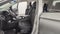 2015 Ford Edge SE