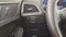 2015 Ford Edge SE