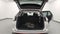 2015 Ford Edge SE