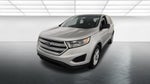 2015 Ford Edge SE