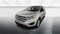 2015 Ford Edge SE