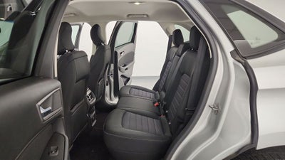 2015 Ford Edge SE