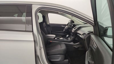 2015 Ford Edge SE