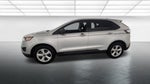 2015 Ford Edge SE