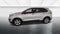 2015 Ford Edge SE