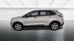 2015 Ford Edge SE