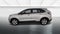 2015 Ford Edge SE