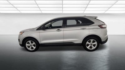2015 Ford Edge SE