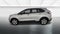 2015 Ford Edge SE