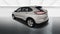 2015 Ford Edge SE
