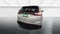 2015 Ford Edge SE