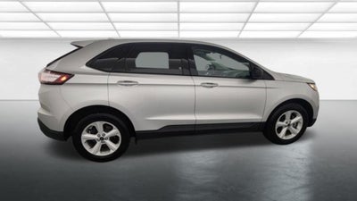 2015 Ford Edge SE