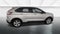 2015 Ford Edge SE